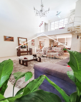 Imagem Casa com 4 Quartos à Venda, em Ibiti Royal Park - Sorocaba Imagem Casa com 4 Quartos à Venda, em Ibiti Royal Park - Sorocaba