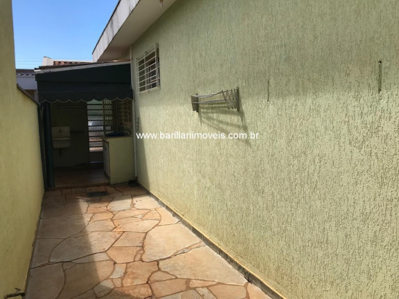Imagem Imóvel com 3 Quartos à Venda, 145 m² em Vila Seixas - Ribeirão Preto Imagem Imóvel com 3 Quartos à Venda, 145 m² em Vila Seixas - Ribeirão Preto