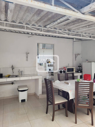 Imagem Ponto Comercial à Venda, 490 m² em Vila Osasco - Osasco
