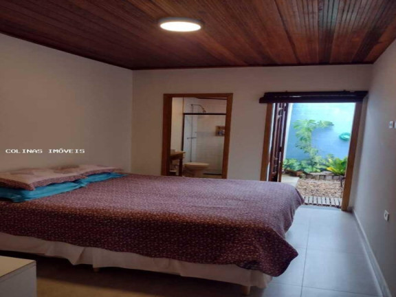 Imagem Imóvel com 3 Quartos à Venda, 3.000 m² em Depois Do Centro - Ibiúna Imagem Imóvel com 3 Quartos à Venda, 3.000 m² em Depois Do Centro - Ibiúna