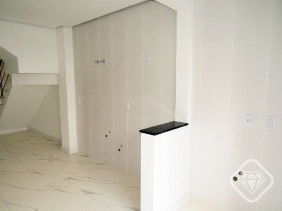 Imagem Casa com 2 Quartos à Venda, 88 m² em Hípica - Porto Alegre Imagem Casa com 2 Quartos à Venda, 88 m² em Hípica - Porto Alegre