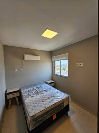 Imagem Apartamento com 2 Quartos para Alugar, 65 m² em Pedreira - Belém Imagem Apartamento com 2 Quartos para Alugar, 65 m² em Pedreira - Belém
