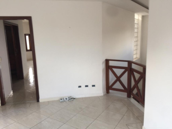 Imagem Casa de Condomínio com 3 Quartos à Venda, em Condomínio Real Ville - Pindamonhangaba Imagem Casa de Condomínio com 3 Quartos à Venda, em Condomínio Real Ville - Pindamonhangaba