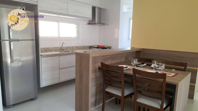 Imagem Apartamento com 2 Quartos à Venda, 76 m² em Maitinga - Bertioga Imagem Apartamento com 2 Quartos à Venda, 76 m² em Maitinga - Bertioga
