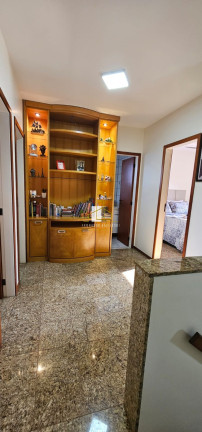 Imagem Casa com 4 Quartos à Venda, 140 m² em Laranjeiras - Serra