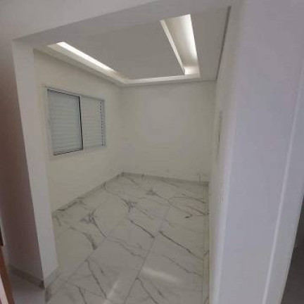 Imagem Casa com 4 Quartos à Venda, 159 m² em Urbanova I - São José Dos Campos Imagem Casa com 4 Quartos à Venda, 159 m² em Urbanova I - São José Dos Campos