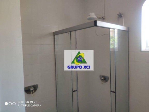 Imagem Casa com 6 Quartos à Venda, 498 m² em Parque Taquaral - Campinas Imagem Casa com 6 Quartos à Venda, 498 m² em Parque Taquaral - Campinas