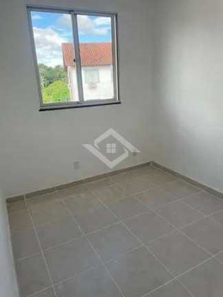 Imagem Apartamento com 2 Quartos à Venda, 47 m² em Campo Grande - Rio De Janeiro
