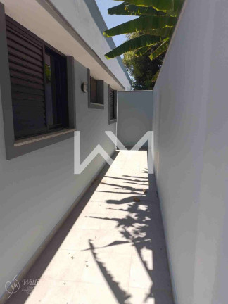 Imagem Casa com 2 Quartos à Venda, 82 m² em Jardim Paraíso Da Usina - Atibaia Imagem Casa com 2 Quartos à Venda, 82 m² em Jardim Paraíso Da Usina - Atibaia