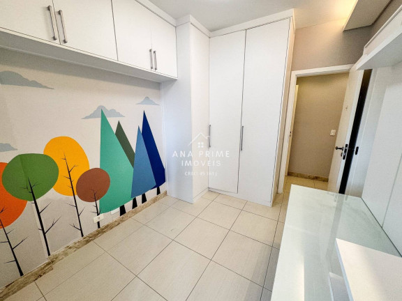 Imagem Apartamento com 3 Quartos à Venda, 110 m² em Vila Ema - São José Dos Campos Imagem Apartamento com 3 Quartos à Venda, 110 m² em Vila Ema - São José Dos Campos