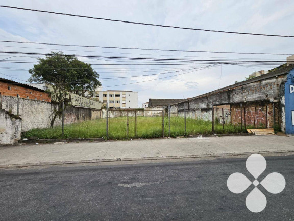 Imagem Imóvel à Venda, 790 m² em Macuco - Santos Imagem Imóvel à Venda, 790 m² em Macuco - Santos