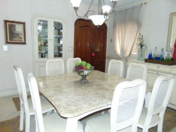 Imagem Apartamento com 3 Quartos à Venda, 180 m² em Pitangueiras - Guarujá Imagem Apartamento com 3 Quartos à Venda, 180 m² em Pitangueiras - Guarujá