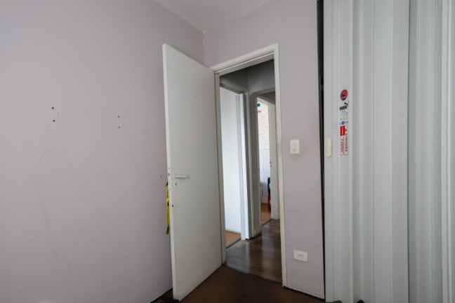 Imagem Apartamento com 3 Quartos à Venda, 79 m² em Casa Verde Alta - São Paulo Imagem Apartamento com 3 Quartos à Venda, 79 m² em Casa Verde Alta - São Paulo