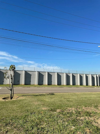 Imagem Terreno à Venda, 1 m² em Condomínio Fazenda Imperial - Sorocaba Imagem Terreno à Venda, 1 m² em Condomínio Fazenda Imperial - Sorocaba