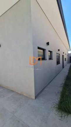 Imagem Casa com 3 Quartos à Venda, 295 m² em Jardim Do Golfe - São José Dos Campos Imagem Casa com 3 Quartos à Venda, 295 m² em Jardim Do Golfe - São José Dos Campos