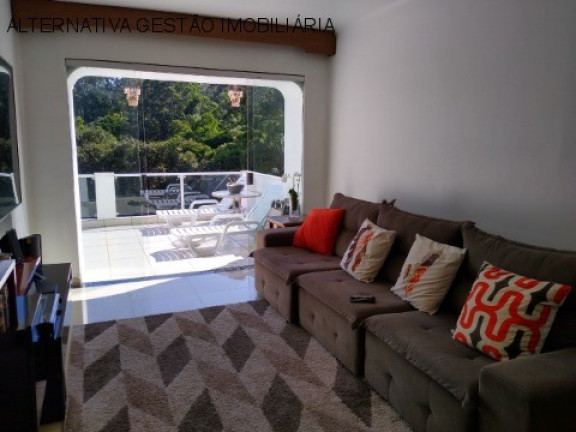 Imagem Casa à Venda, 125 m² em Jardim Olympia - São Paulo Imagem Casa à Venda, 125 m² em Jardim Olympia - São Paulo