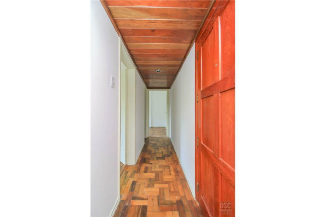 Imagem Imóvel com 2 Quartos à Venda, em Santo Antônio - Porto Alegre Imagem Imóvel com 2 Quartos à Venda, em Santo Antônio - Porto Alegre