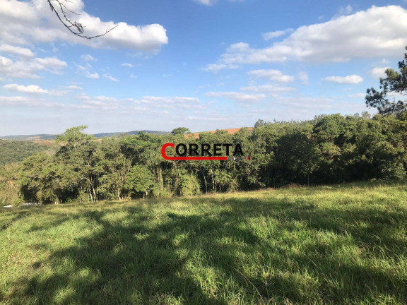 Imagem Terreno à Venda, 1.405 m² em Paruru - Ibiúna Imagem Terreno à Venda, 1.405 m² em Paruru - Ibiúna