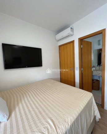 Imagem Casa de Vila com 3 Quartos à Venda, 112 m² em Urbanova - São José Dos Campos