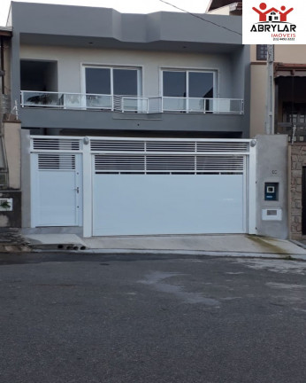 Imóvel com 1 Quarto à Venda, 170 m² em Vila Galvão - Jundiaí