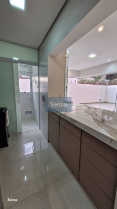 Imagem Imóvel com 2 Quartos à Venda, 70 m² em Jardim Flórida - Jundiaí Imagem Imóvel com 2 Quartos à Venda, 70 m² em Jardim Flórida - Jundiaí