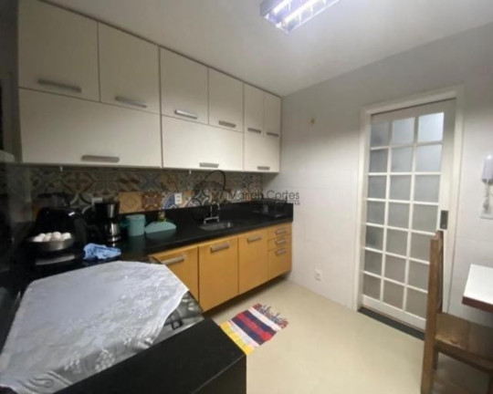 Imagem Imóvel com 3 Quartos à Venda, 1 m² em Santa Rosa - Niterói Imagem Imóvel com 3 Quartos à Venda, 1 m² em Santa Rosa - Niterói