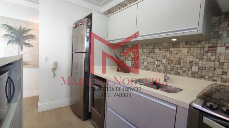 Imagem Apartamento com 2 Quartos à Venda, 81 m² em Parque Enseada - Guarujá Imagem Apartamento com 2 Quartos à Venda, 81 m² em Parque Enseada - Guarujá