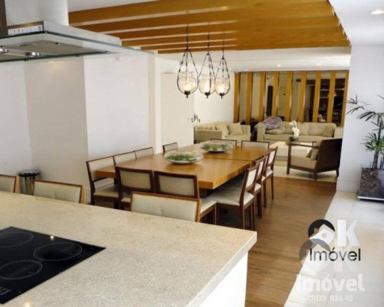 Imagem Cobertura com 1 Quarto à Venda, 121 m² em Vila Madalena - São Paulo Imagem Cobertura com 1 Quarto à Venda, 121 m² em Vila Madalena - São Paulo