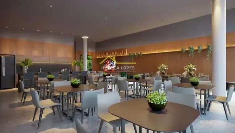 Imagem Casa com 4 Quartos à Venda, 216 m² em Portal Do Sol - João Pessoa Imagem Casa com 4 Quartos à Venda, 216 m² em Portal Do Sol - João Pessoa