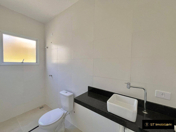 Imagem Casa com 3 Quartos à Venda, 255 m² em Jardim Estância Brasil - Atibaia Imagem Casa com 3 Quartos à Venda, 255 m² em Jardim Estância Brasil - Atibaia