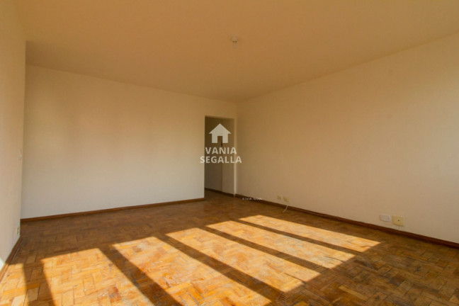 Imagem Apartamento com 2 Quartos à Venda, 94 m² em Perdizes - São Paulo Imagem Apartamento com 2 Quartos à Venda, 94 m² em Perdizes - São Paulo