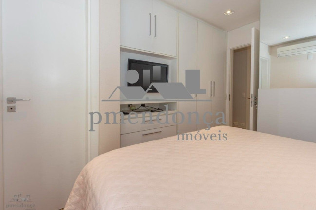 Imagem Apartamento com 2 Quartos à Venda, 85 m² em Perdizes - São Paulo Imagem Apartamento com 2 Quartos à Venda, 85 m² em Perdizes - São Paulo