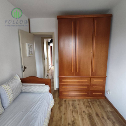 Imagem Apartamento com 3 Quartos à Venda, em Centro - Osasco Imagem Apartamento com 3 Quartos à Venda, em Centro - Osasco