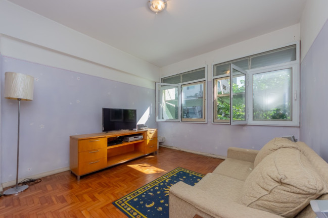 Imagem Apartamento com 2 Quartos à Venda, 108 m² em Itaim Bibi - São Paulo Imagem Apartamento com 2 Quartos à Venda, 108 m² em Itaim Bibi - São Paulo