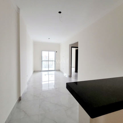 Imagem Apartamento com 2 Quartos à Venda, 69 m² em Tupi - Praia Grande Imagem Apartamento com 2 Quartos à Venda, 69 m² em Tupi - Praia Grande