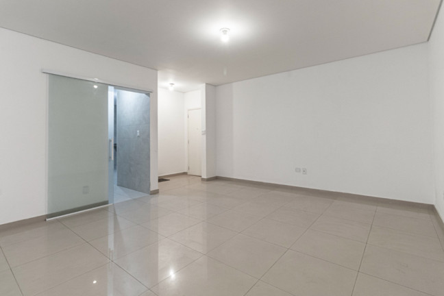 Imagem Apartamento com 2 Quartos à Venda, 130 m² em Pinheiros - São Paulo Imagem Apartamento com 2 Quartos à Venda, 130 m² em Pinheiros - São Paulo