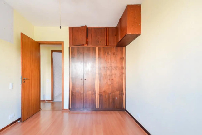 Imagem Apartamento com 3 Quartos à Venda, 109 m² em Paraíso - São Paulo Imagem Apartamento com 3 Quartos à Venda, 109 m² em Paraíso - São Paulo
