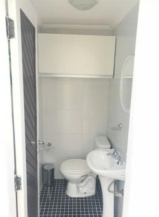 Imagem Apartamento com 3 Quartos para Alugar, 151 m² em Pinheiros - São Paulo Imagem Apartamento com 3 Quartos para Alugar, 151 m² em Pinheiros - São Paulo