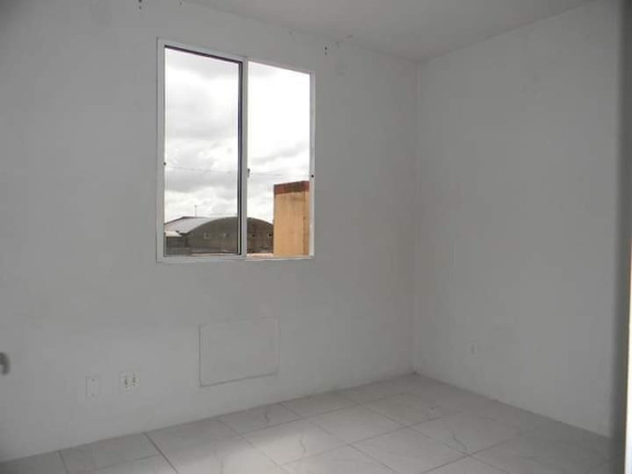 Imagem Apartamento com 2 Quartos à Venda, 43 m² em Mário Quintana - Porto Alegre Imagem Apartamento com 2 Quartos à Venda, 43 m² em Mário Quintana - Porto Alegre