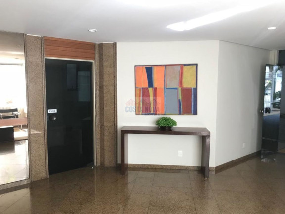 Imagem Apartamento com 2 Quartos à Venda, 97 m² em Santa Cecília - São Paulo