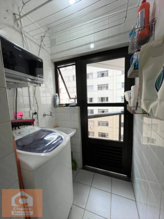Imagem Apartamento com 2 Quartos à Venda, 68 m² em Jardim Paulista - São Paulo Imagem Apartamento com 2 Quartos à Venda, 68 m² em Jardim Paulista - São Paulo