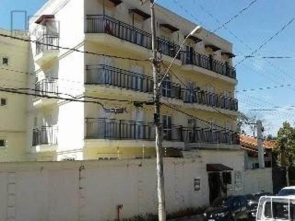 Imagem Apartamento com 3 Quartos à Venda ou Locação, 118 m² em Jardim Emília - Sorocaba Imagem Apartamento com 3 Quartos à Venda ou Locação, 118 m² em Jardim Emília - Sorocaba