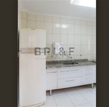 Imagem Apartamento com 2 Quartos à Venda, 83 m² em Vila Nova Conceição - São Paulo Imagem Apartamento com 2 Quartos à Venda, 83 m² em Vila Nova Conceição - São Paulo