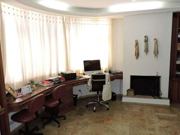 Imagem Casa com 5 Quartos à Venda, 804 m² em Chácara De La Rocca - Carapicuíba Imagem Casa com 5 Quartos à Venda, 804 m² em Chácara De La Rocca - Carapicuíba