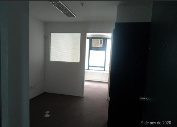 Imagem Imóvel com 1 Quarto à Venda, 41 m² em Brooklin - São Paulo Imagem Imóvel com 1 Quarto à Venda, 41 m² em Brooklin - São Paulo