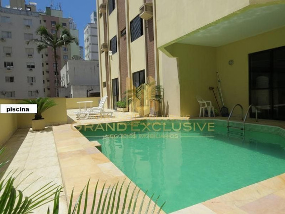 Imagem Apartamento com 3 Quartos à Venda, 230 m² em Centro - Balneário Camboriú Imagem Apartamento com 3 Quartos à Venda, 230 m² em Centro - Balneário Camboriú