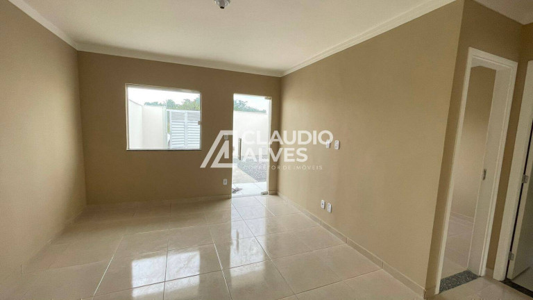 Imagem Casa com 1 Quarto à Venda, 58 m² em Campo Limpo - Feira De Santana Imagem Casa com 1 Quarto à Venda, 58 m² em Campo Limpo - Feira De Santana