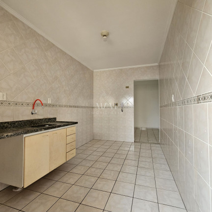 Imagem Apartamento com 1 Quarto para Alugar, 74 m² em Tupi - Praia Grande Imagem Apartamento com 1 Quarto para Alugar, 74 m² em Tupi - Praia Grande