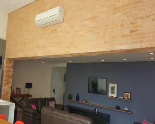 Imagem Apartamento com 3 Quartos à Venda, 135 m² em Vila Luis Antônio - Guarujá Imagem Apartamento com 3 Quartos à Venda, 135 m² em Vila Luis Antônio - Guarujá
