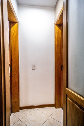Imagem Apartamento com 2 Quartos à Venda, 80 m² em Petrópolis - Porto Alegre Imagem Apartamento com 2 Quartos à Venda, 80 m² em Petrópolis - Porto Alegre